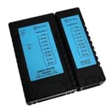 Тестер кабеля LY-CT003 5bites