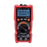 Мультиметр портативный R113C Rexant 13-3112