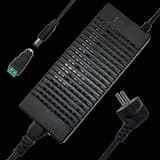 Источник питания Tantos TS-7A