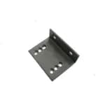 К-20/50, кронштейн (для ИО 102-20 и ИО 102-50) Магнито-контакт