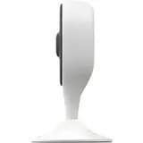 Видеокамера Dahua DH-IPC-C5AP-0280B