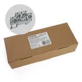 Зажим пружинный 4проводной проходной 2 уровня ЗНИ 25 JXB ST 25 серый STEKKER 39967