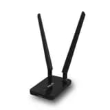 Wi-Fi адаптер Asus USB-AC58