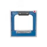 Уровень рамный 200мм 0.05мм/м (ГРСИ №85734-22)