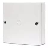 Коробка монтажная Jablotron JA-190PL