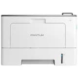 Принтер BP5200DW Pantum