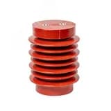 Изолятор опорный IO-10-130-OptiMat ВВ УХЛ2 КЭАЗ Optima