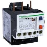 Реле перегрузки электронное 0.3-1.5A 24V AC DC Schneider Electric