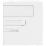 PoE-инжектор MikroTik GPEN11