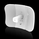 Точка доступа Ubiquiti LiteBeam M5-23