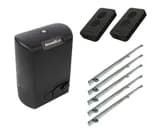 Комплект привода Sliding-500+R5 DoorHan