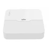 IP-видеорегистратор 4-х канальный Uniview NVR501-04B