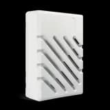 Оповещатель звуковой адресный Bolid С2000-ОПЗ