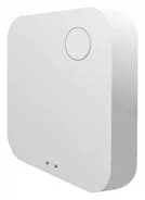 Контроллервыключатель WiFi для смартфонов и планшетов Denkirs AIR CONTROL DK7401WF