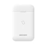 Беспроводный считыватель AX PRO DS-PT1-WE Hikvision
