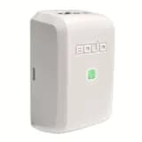 Преобразователь интерфейса RS-485 в Wi-Fi Bolid С2000-WiFi