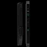 Электронный замок Dircode TS-1