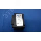 Блок дополнительный контактный OptiStart E LAEN22 (2НО+2НЗ)