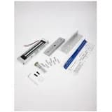 Замок электромагнитный Slinex EML-180