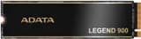 SSD диск объемом HDD 2 Тб Legend 900 2Tb SLEG-900-2TCS A-Data