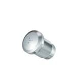 Микрофон вандалозащищенный DH-HAP120-V Dahua