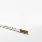 Провод силовой ПУГВнг(А)-LS 1х16 белый ТРТС многопроволо чный