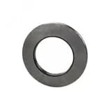 Калибр-кольцо М 18 х1,5 6g непроходной