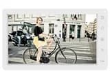 Видеодомофон AMELIE HD SE M (White) TANTOS