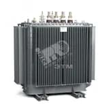 Трансформатор силовой масляный ТМГ21-1000-УХЛ1, 6/0,4 кВ, Д/Ун-11 +4 зажима МЭТЗ им.В.И.Козлова ТМГ