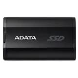 Накопитель A-Data ADATA SD810 500Gb SD810-500G-CBK