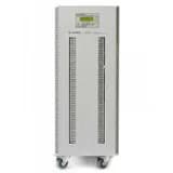 Источник бесперебойного питания (ИБП) ST1106SL Штиль