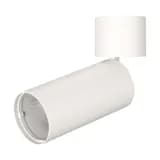 Корпус Arlight SPPOLOSURFACEFLAPR65 WH 13 200mA IP20 Металл 0226451