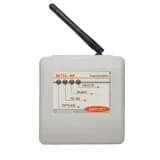 Универсальное приемопередающее устройство ВЕТТА-МР Версет