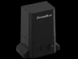 Привод для ворот DoorHan SLIDING-2100PRO