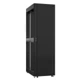 Серверный шкаф 52U 800х1000 SYSMATRIX EX 8052.9250