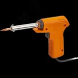 Паяльник ОНЛАЙТ 80 840 OSE-Pep01-70W-KP (пистолет, конус прямой) Navigator Group