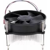 Кулер для процессора CK-11508 v2 Deepcool