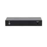 Коммутатор на 8 портов DH-PFS3008-8ET-60 Dahua
