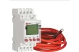 Реле температуры с дисплеем RT-820M (-25....+130 С) PROxima EKF RT-820M