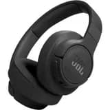 Гарнитура Tune 770NC Black JBL