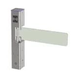 Турникет распашной SBT2011S ZKTeco