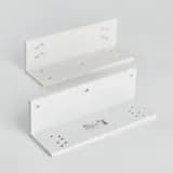 Монтажный аксеcсуар R-Lock RL-BR500-ZW