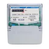 Счетчик ЦЭ6803В 3ф 5-60А класс точн. 1.0 1 тариф. универс. крепл. 230В 1 4 пров. М7Р32 Энергомера 101003001013148/101003001011073