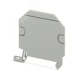 Разделительная пластина ATP-UT