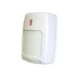 ИК извещатель Фотон-9 (ИО 409-8) Риэлта