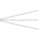 Лента COBX4804mm 24V Blue 4 Wm IP20 5m Arlight 046907