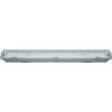 Светильник Navigator 61 374 DSP-04-600-IP65-1хT8-G13 (4 шт/уп)