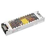 Блок питания Arlight HTS150L5Slim 5V 30A 150W IP20 Сетка 023287