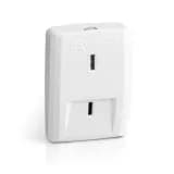 Извещатель поверхностный звуковой Рубеж ИО 32920-2 прот. R3 Rbz-054133