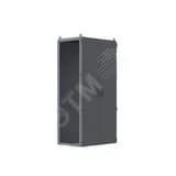 Корпус FORT IP31 2200x1000x800 PROxima